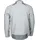 Klim Marrakesh Textiljacke - Hellgrau/Grau - 3XL