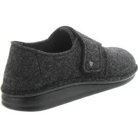 Finn Comfort Hausschuh 42