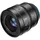 Irix 45mm T1,5 Canon EF