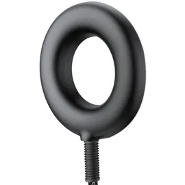 Joyroom Jr-wqm03 Magnetic Usb | Gr.: onesize