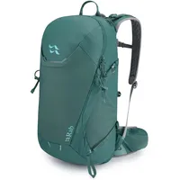 Rab Aeon ND25 petrol