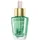 PHYRIS Time Release Collagen Filler 30 ml