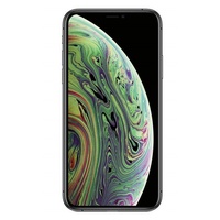apple-iphone-xs-64gb-space-grau apple-iphone-xs-64gb-space-grau