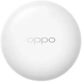 OPPO Enco W31 Weiß