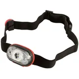 Philips Go Sport Schwarz