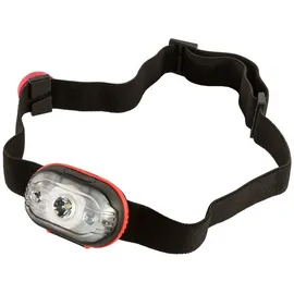 Philips Go Sport Schwarz