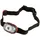 Philips Go Sport Schwarz