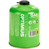 Optimus Schraubgaskartusche, 450g