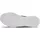 hummel Dagaz III Handballschuhe 9124 white/black 45