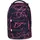 Satch Pack 2022 Pink Supreme