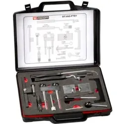 Facom Motoreinstellwerkzeug "VAG