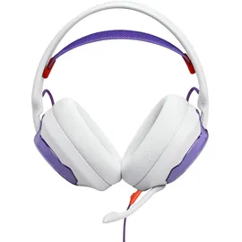 JBL Quantum 250, Weiß