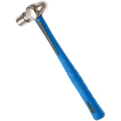 BGS 3872 Ausbeul Kugelhammer Kopfgewicht 700g