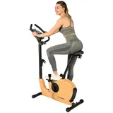 Christopeit Ergometer ET 3.2