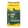 Josera YoungStar 12,5 kg