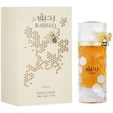 Nusuk Raheeq Extrait de Parfum 100 ml
