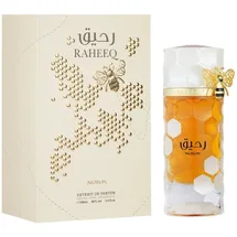 Nusuk Raheeq Extrait de Parfum 100 ml