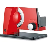 Graef Sliced Kitchen  SKS S11003