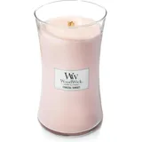 Woodwick Coastal Sunset Duftkerze 610 g