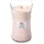 Woodwick Coastal Sunset Duftkerze 610 g