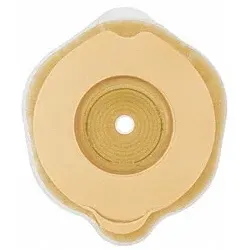 Softima Key Basisplatte Konvex Rr60 30mm