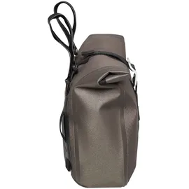 Ortlieb Fahrradtasche Accessory Handlebar Bag 3,5L Pack Dark Sand