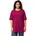 T-Shirt Magnolienrot 58/60