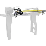 BAMATO Kopiereinrichtung WL900CD für Drechselmaschine WL-900V