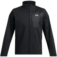 Under Armour Storm ColdGear Infrared Shield 2.0 Softshelljacke Herren