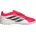 Lucid Red/Core Black/Cloud White 41