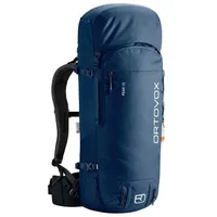 Ortovox Peak 35 Rucksack Deep Ocean