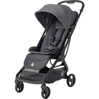 Ergobaby Metro 3 Grau