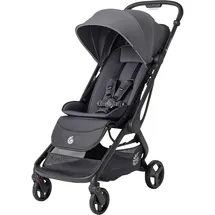 Ergobaby Metro 3 Grau