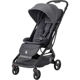 Ergobaby Metro 3 Grau