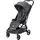 Ergobaby Metro 3 Grau