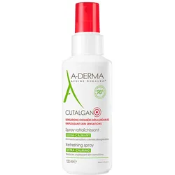 A-Derma Cutalgan erfrischendes Spray