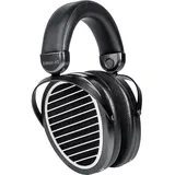 HiFiman Edition XS