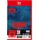 THQ Nordic REANIMAL Deluxe Edition Nintendo Switch 2