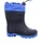 Kamik Snobuster1 für Kinder, blau, Größe 36