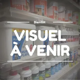 DeWalt DCM565N / 30 cm ohne Akku