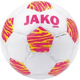 Jako Lightball Animal 3