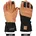 Ski Handschuhe S