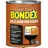 Bondex Holzlasur für Außen