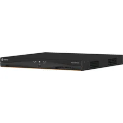 Vertiv Avocent MergePoint-Einheit, 32 Ports, 4 digitale KVM-Pfade, duale Wechsel
