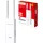 Mercusys MB118-4G LTE Router
