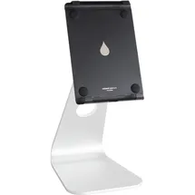 Rain Design mStand silber