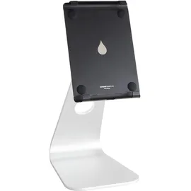 Rain Design mStand silber