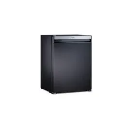 Dometic Kühlgerät Minibar HiProEvolutionA30Sre