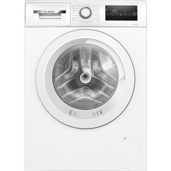 Bosch Waschmaschine WAN28K93