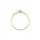 Elli DIAMONDS Verlobungsring gold 58